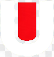 Unilumin Brand Logo