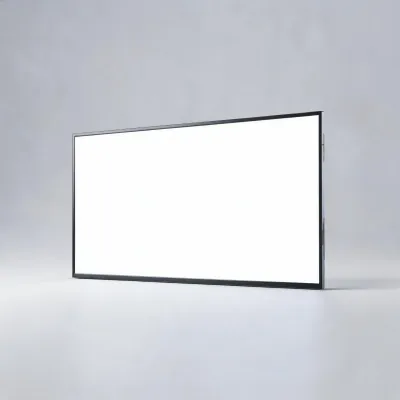 led display